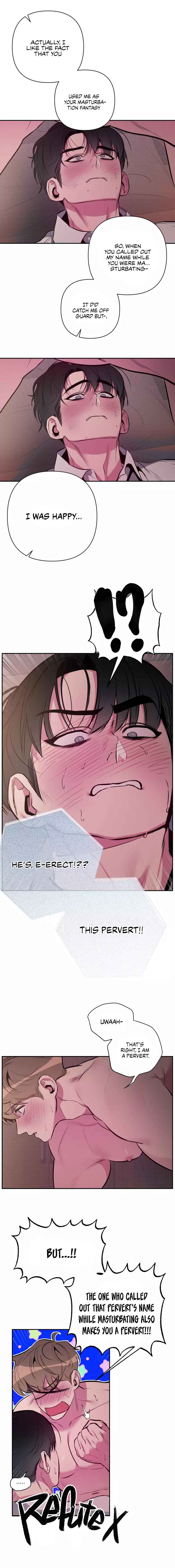 Chapter 3 - Page 4