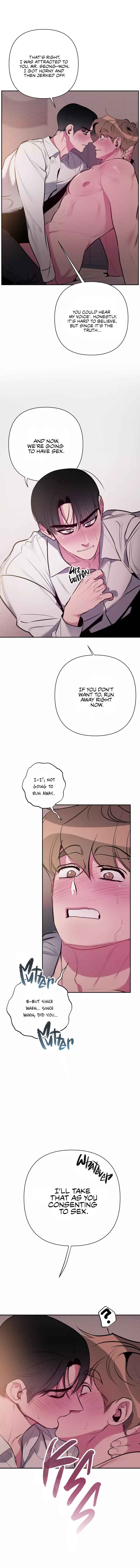 Chapter 3 - Page 6