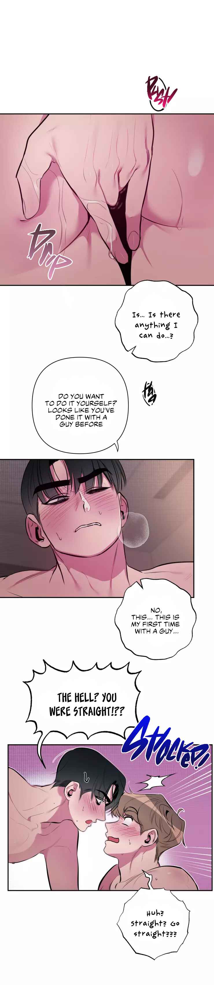 Chapter 3 - Page 8