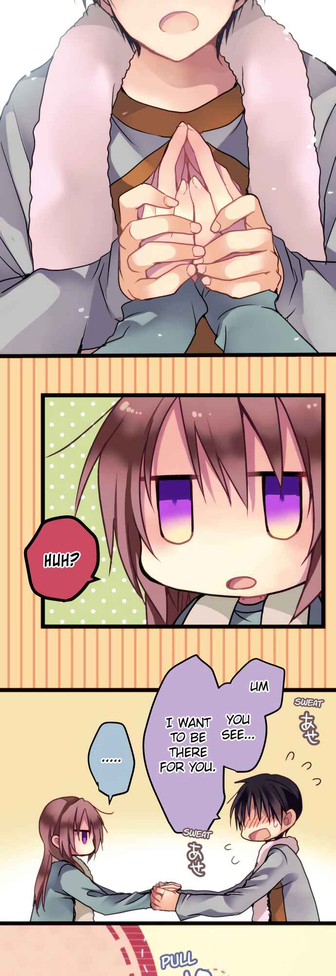 Chapter 32 - Page 10
