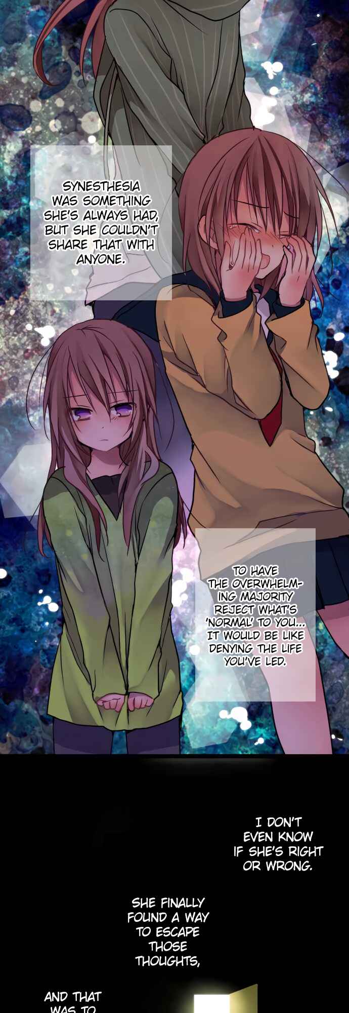 Chapter 32 - Page 6