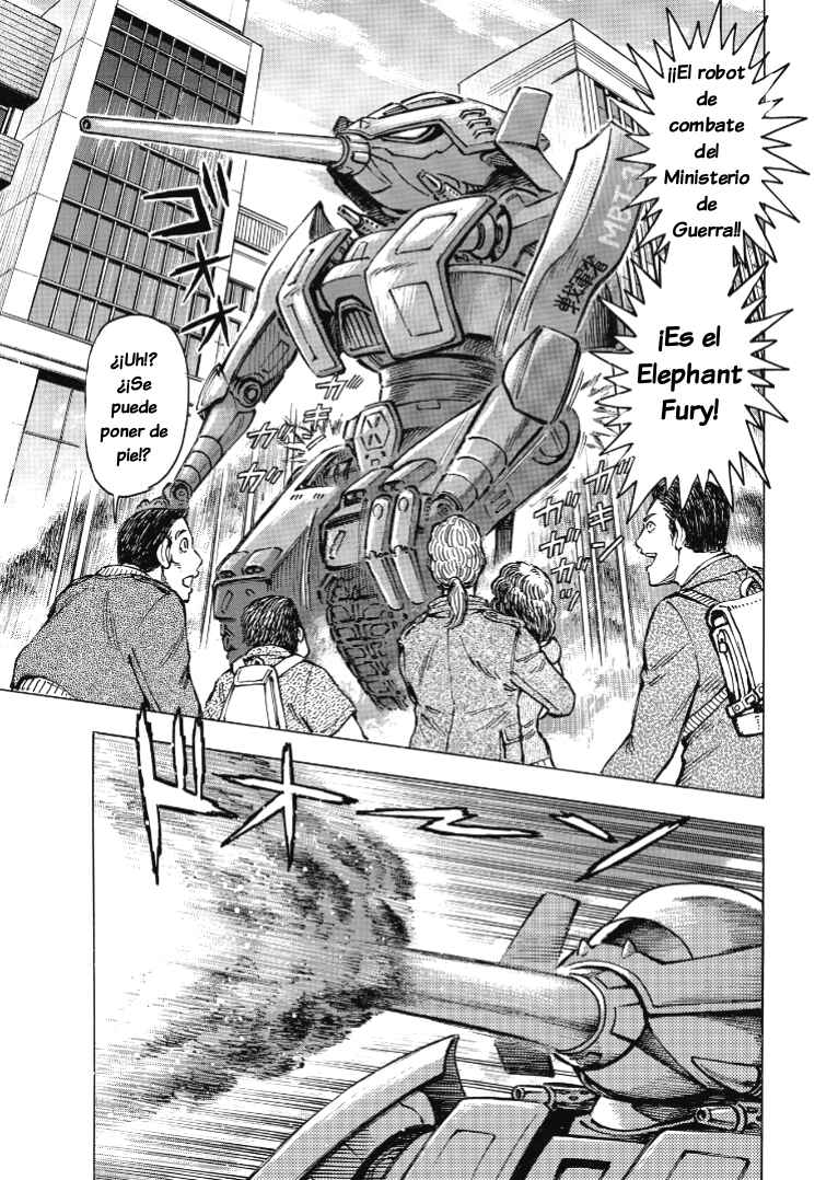 Chapter 0 - Page 12