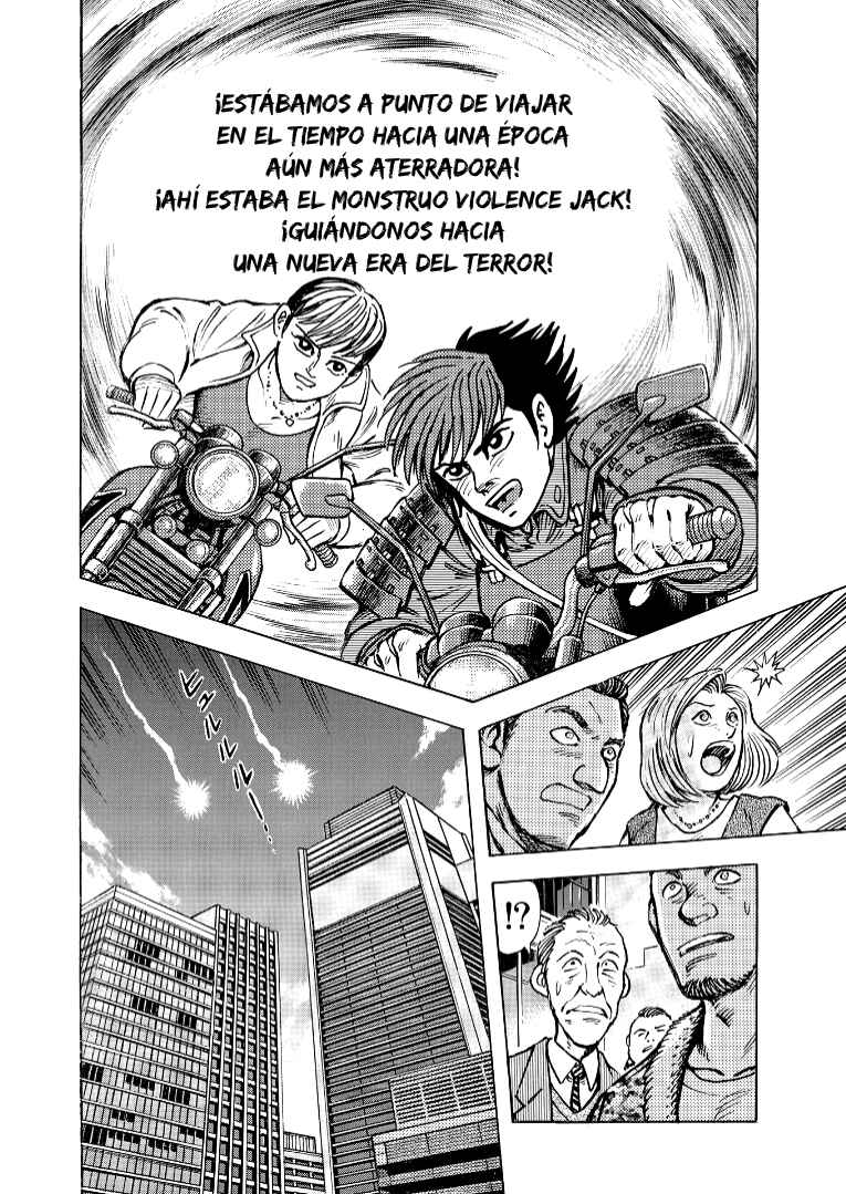 Chapter 0 - Page 6