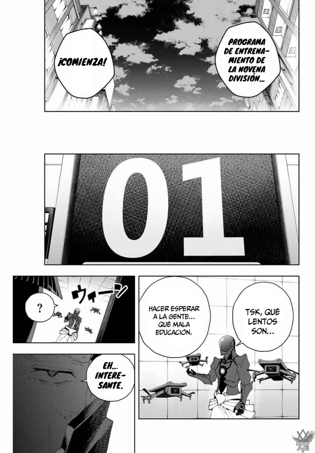 Chapter 27 - Page 15