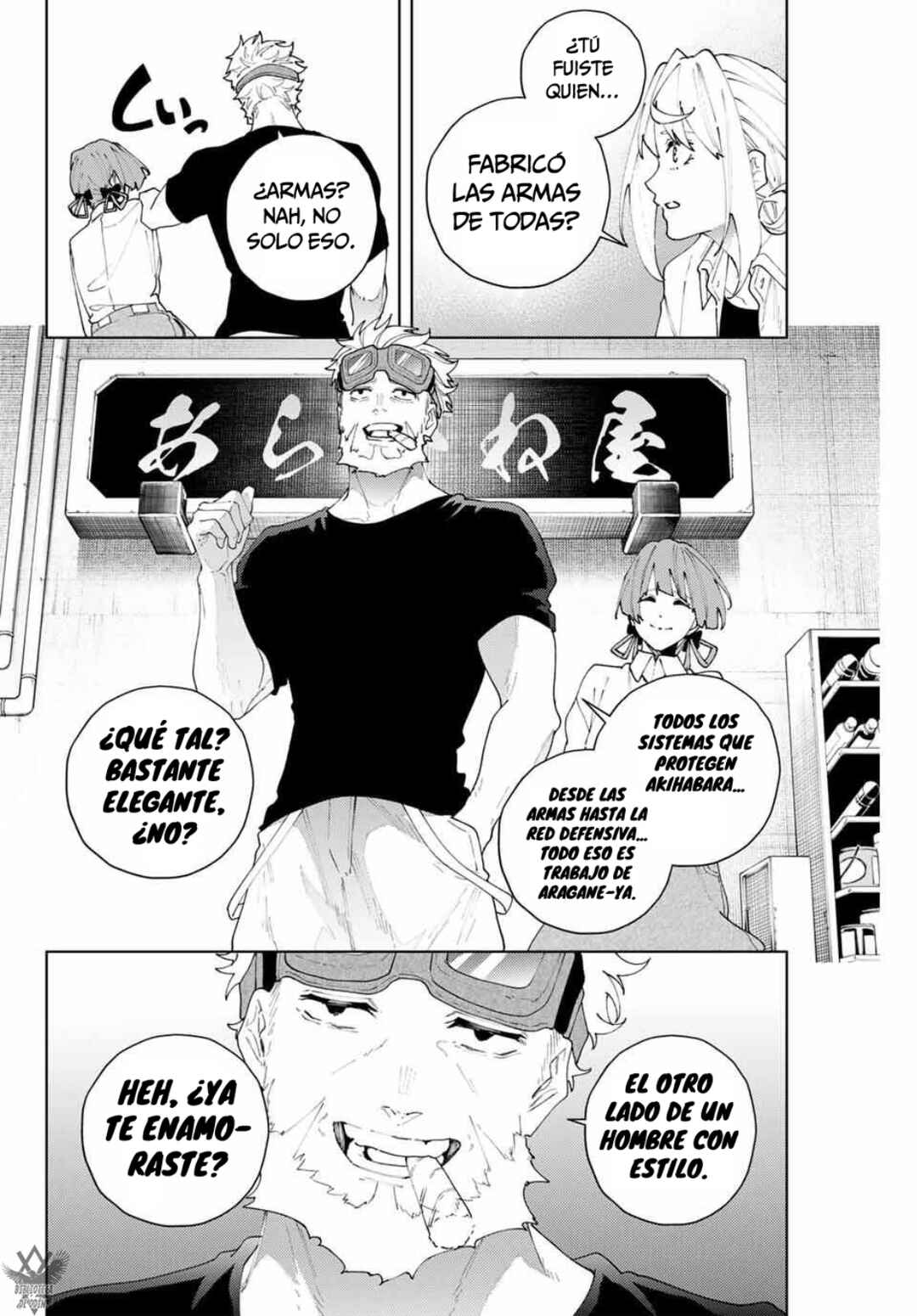 Chapter 27 - Page 4