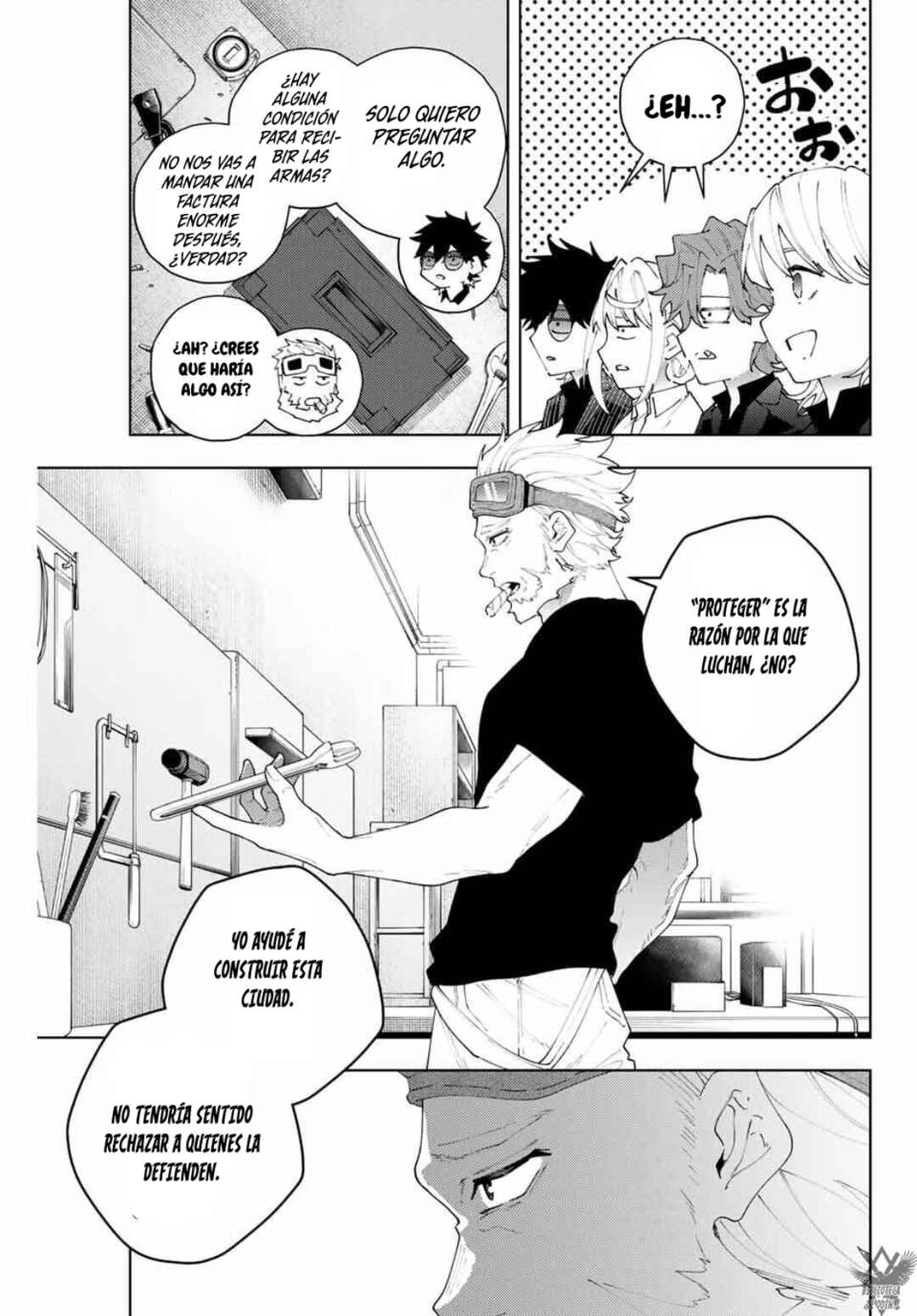 Chapter 27 - Page 7