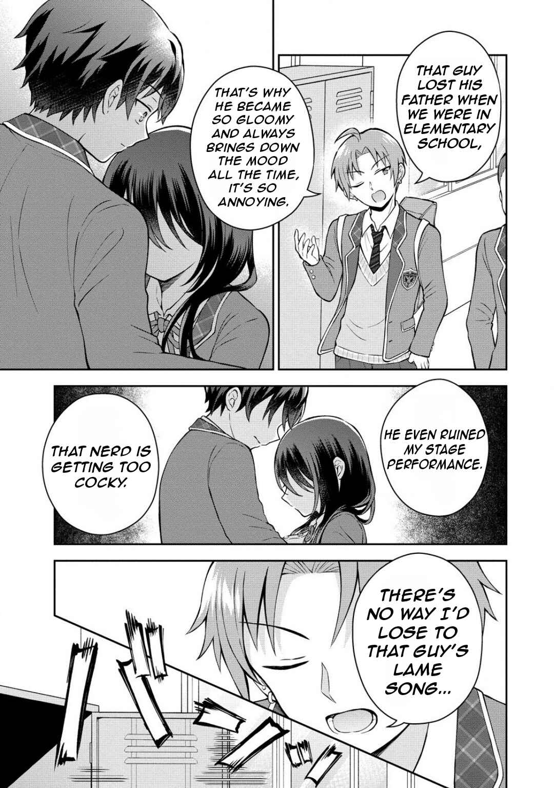 Chapter 3.2 - Page 10