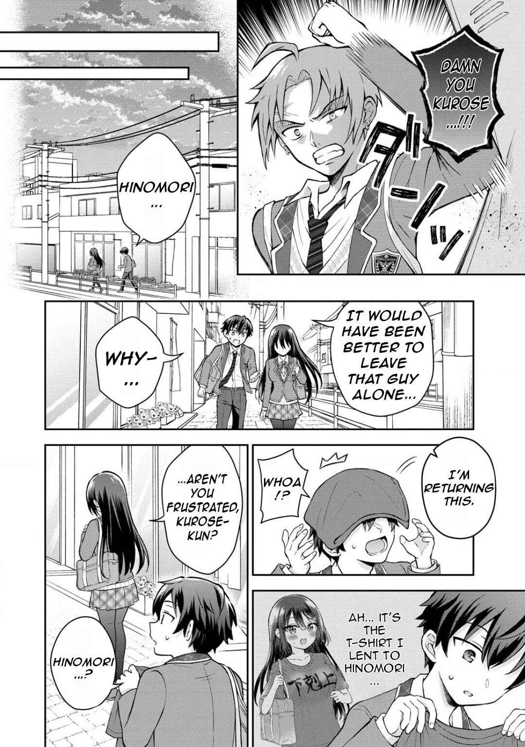 Chapter 3.2 - Page 13