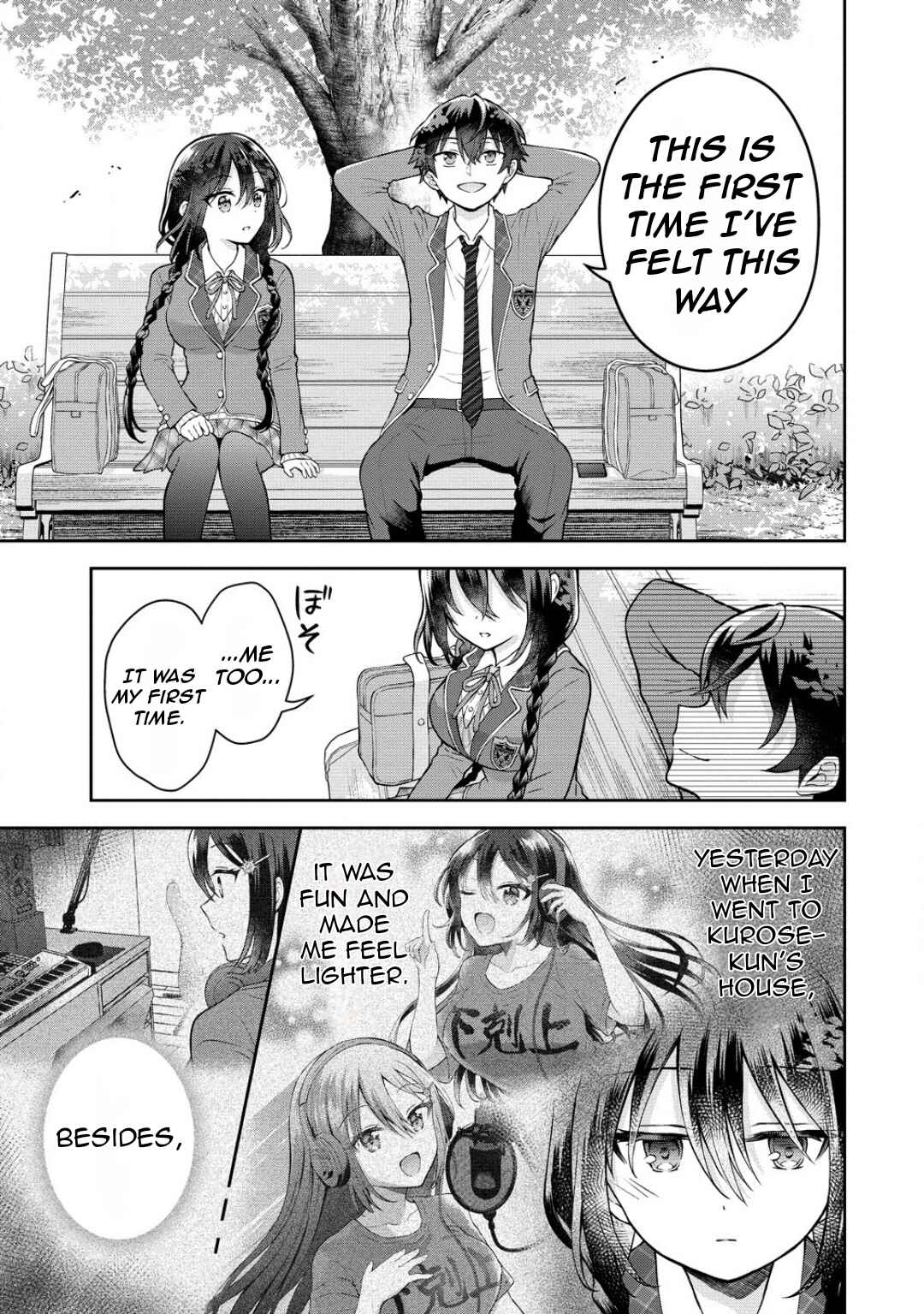 Chapter 3.2 - Page 4