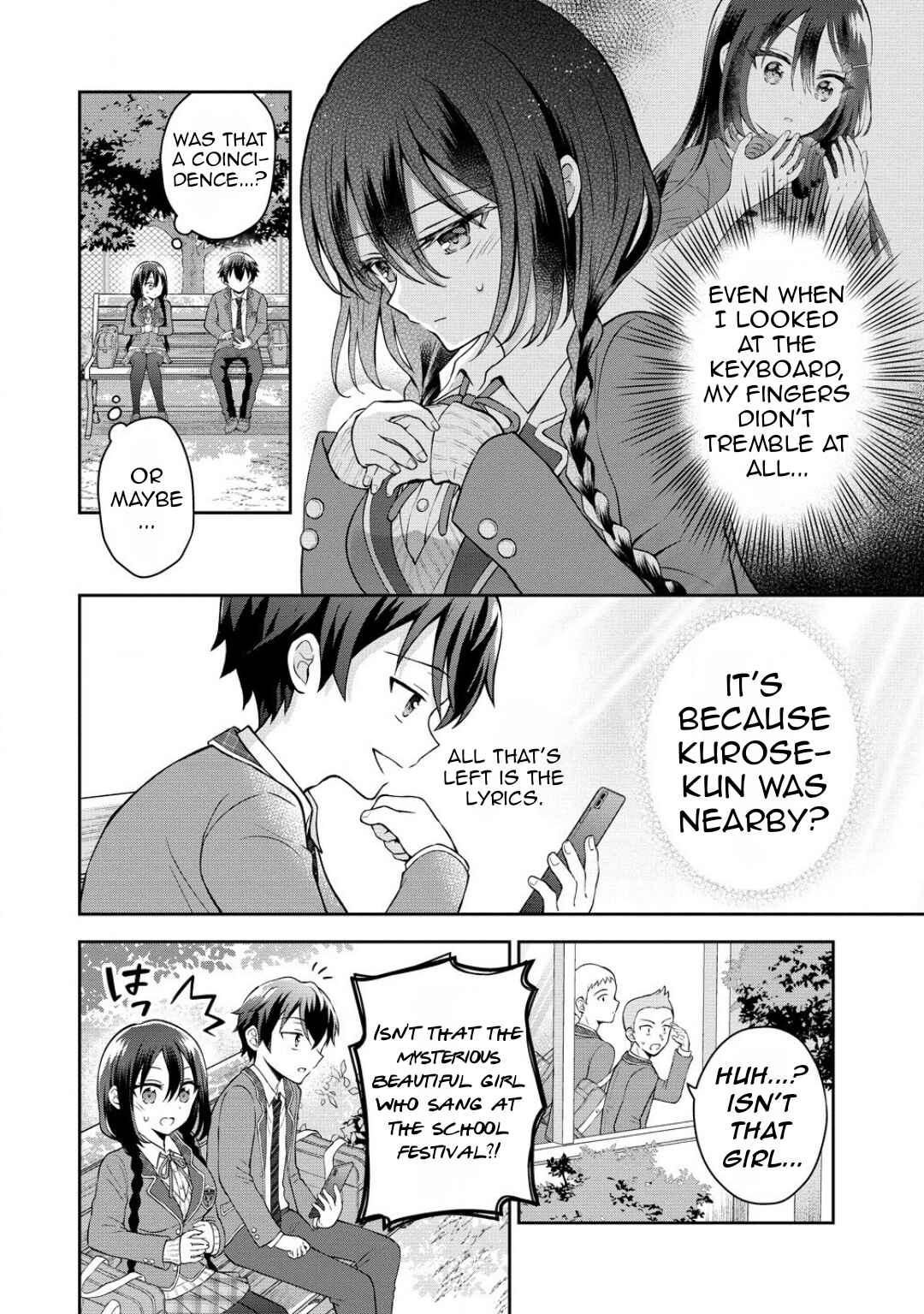 Chapter 3.2 - Page 5