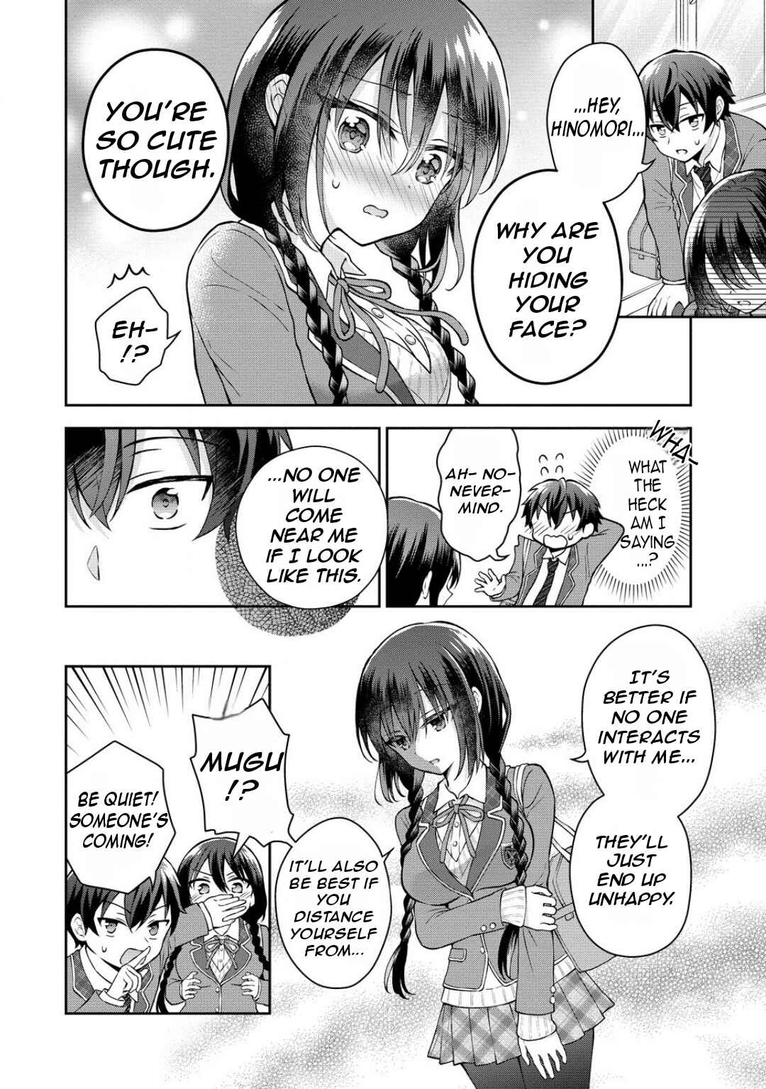Chapter 3.2 - Page 7