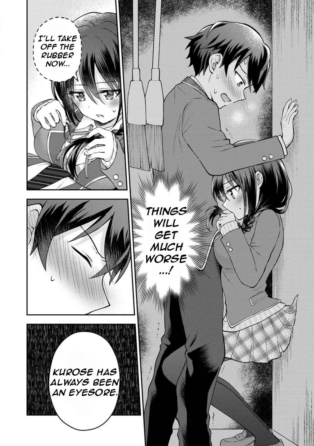 Chapter 3.2 - Page 9