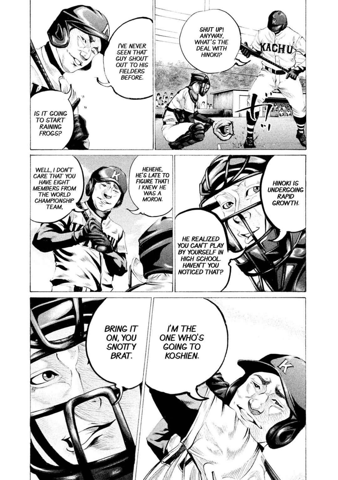 Chapter 60 - Page 3