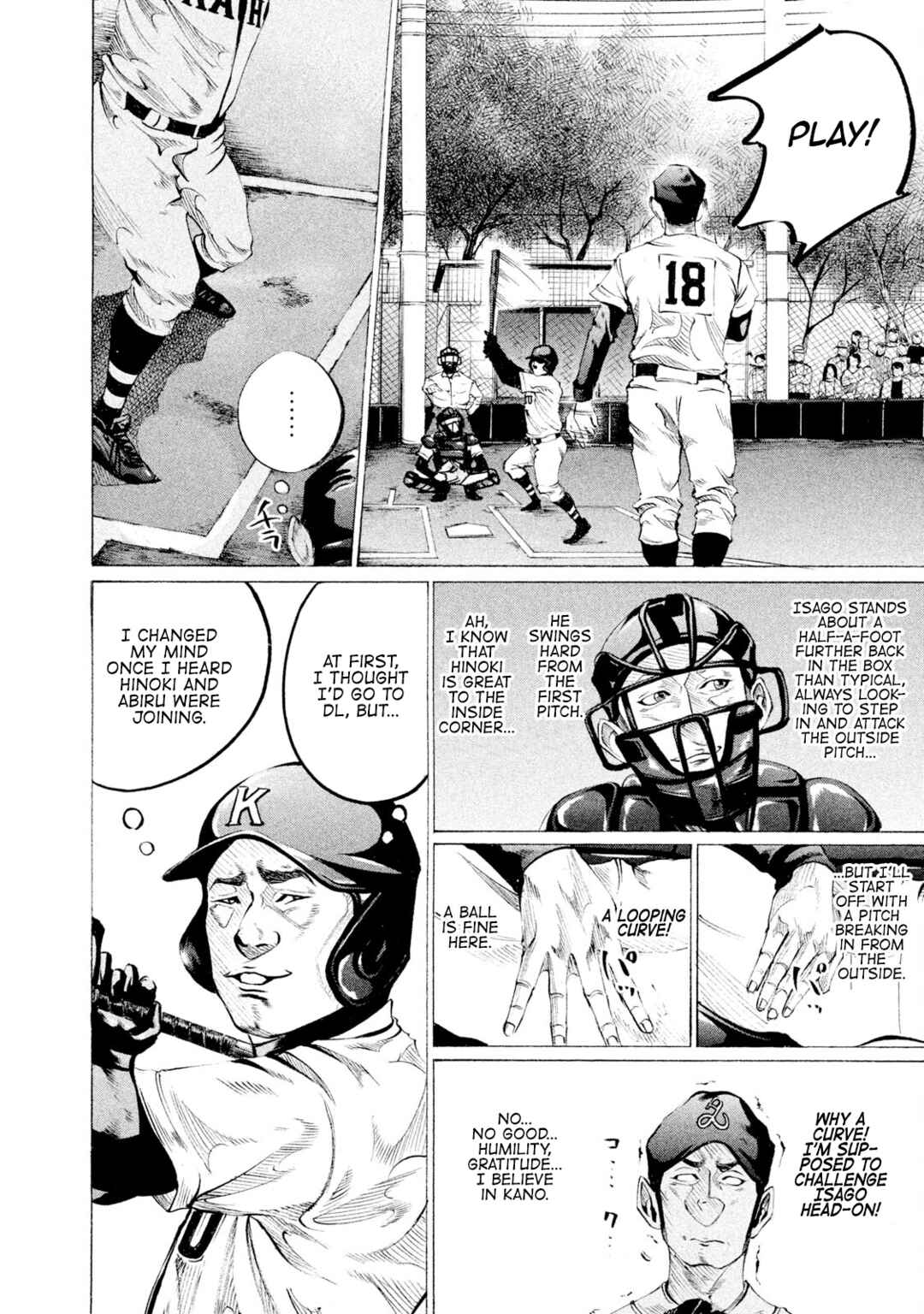 Chapter 60 - Page 6