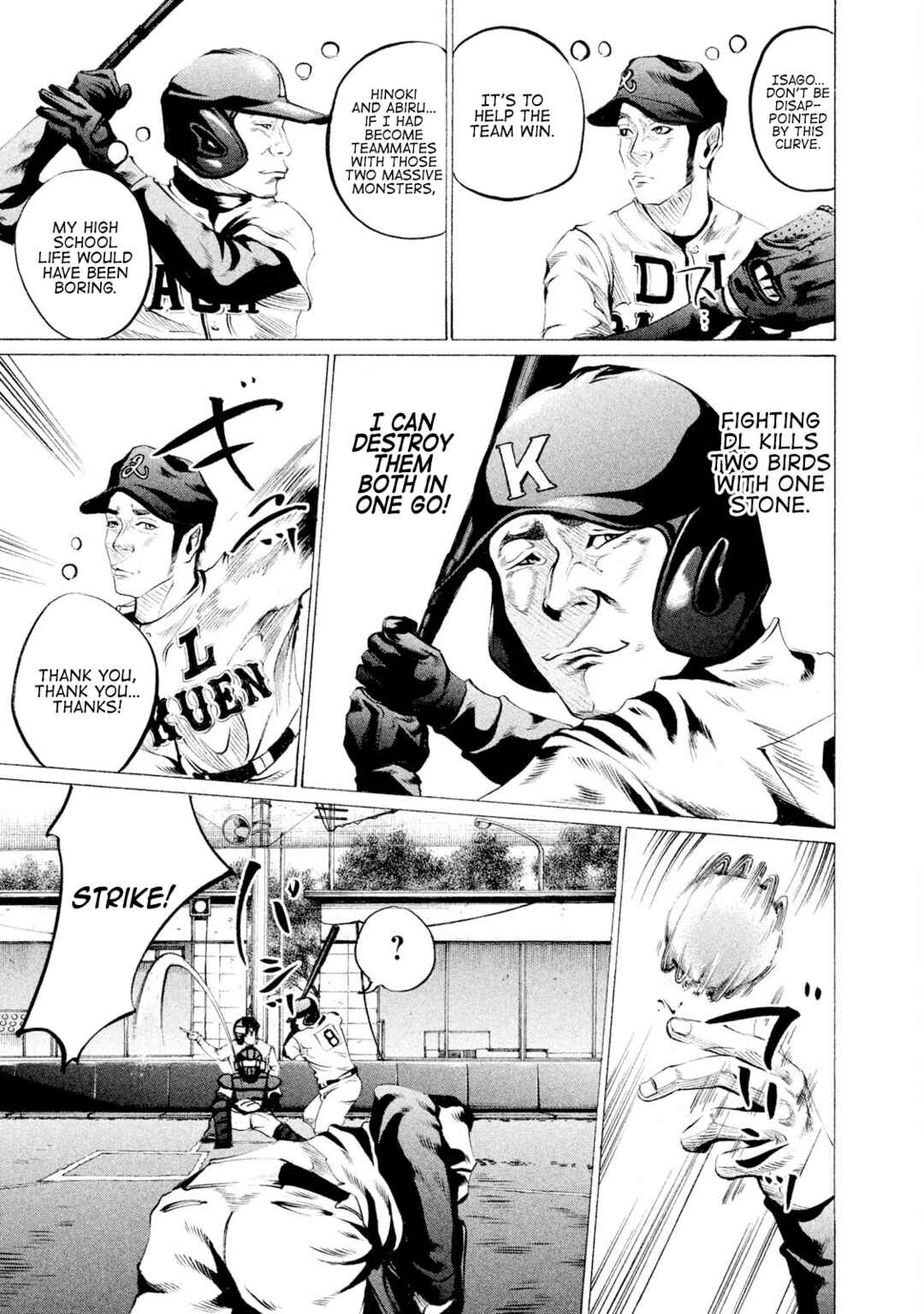 Chapter 60 - Page 7