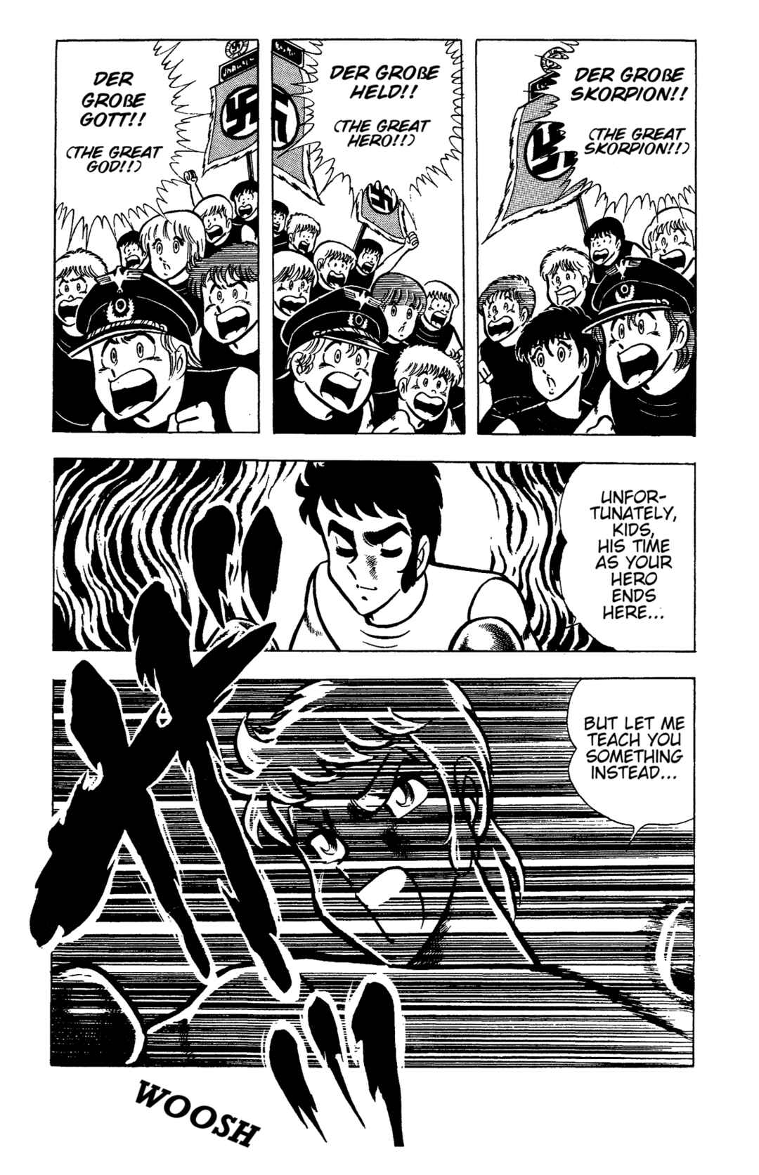 Chapter 76 - Page 13
