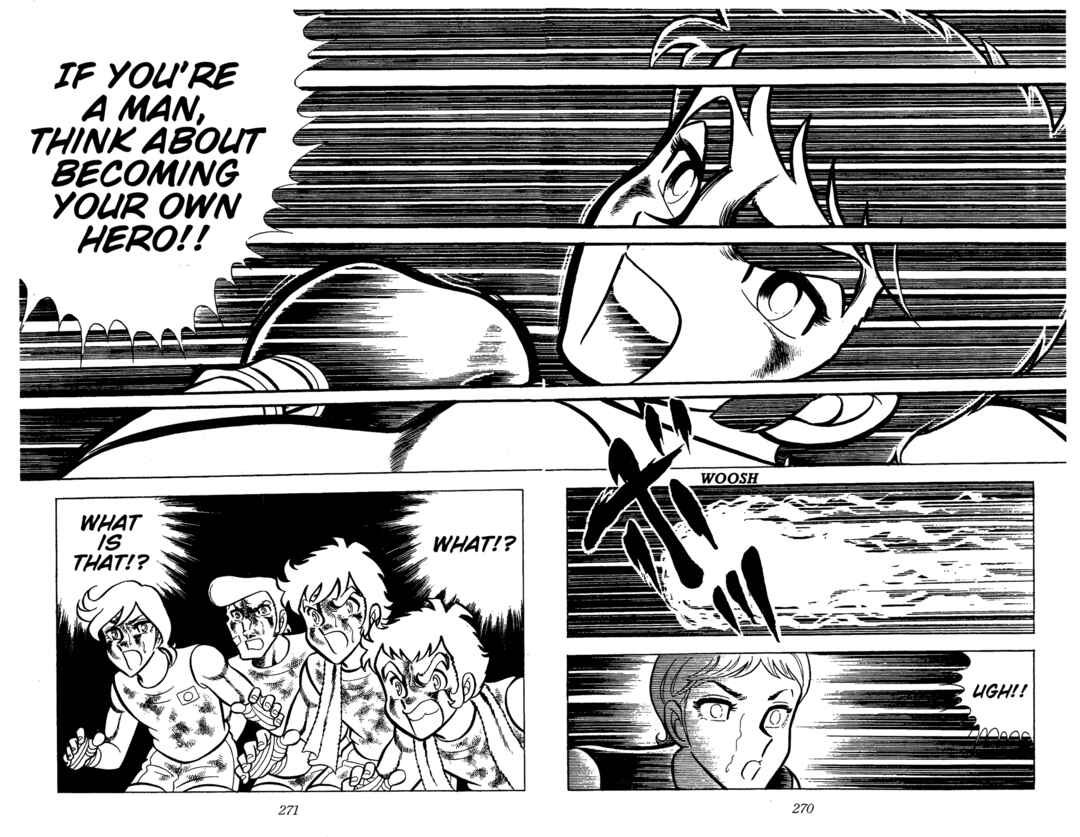 Chapter 76 - Page 14