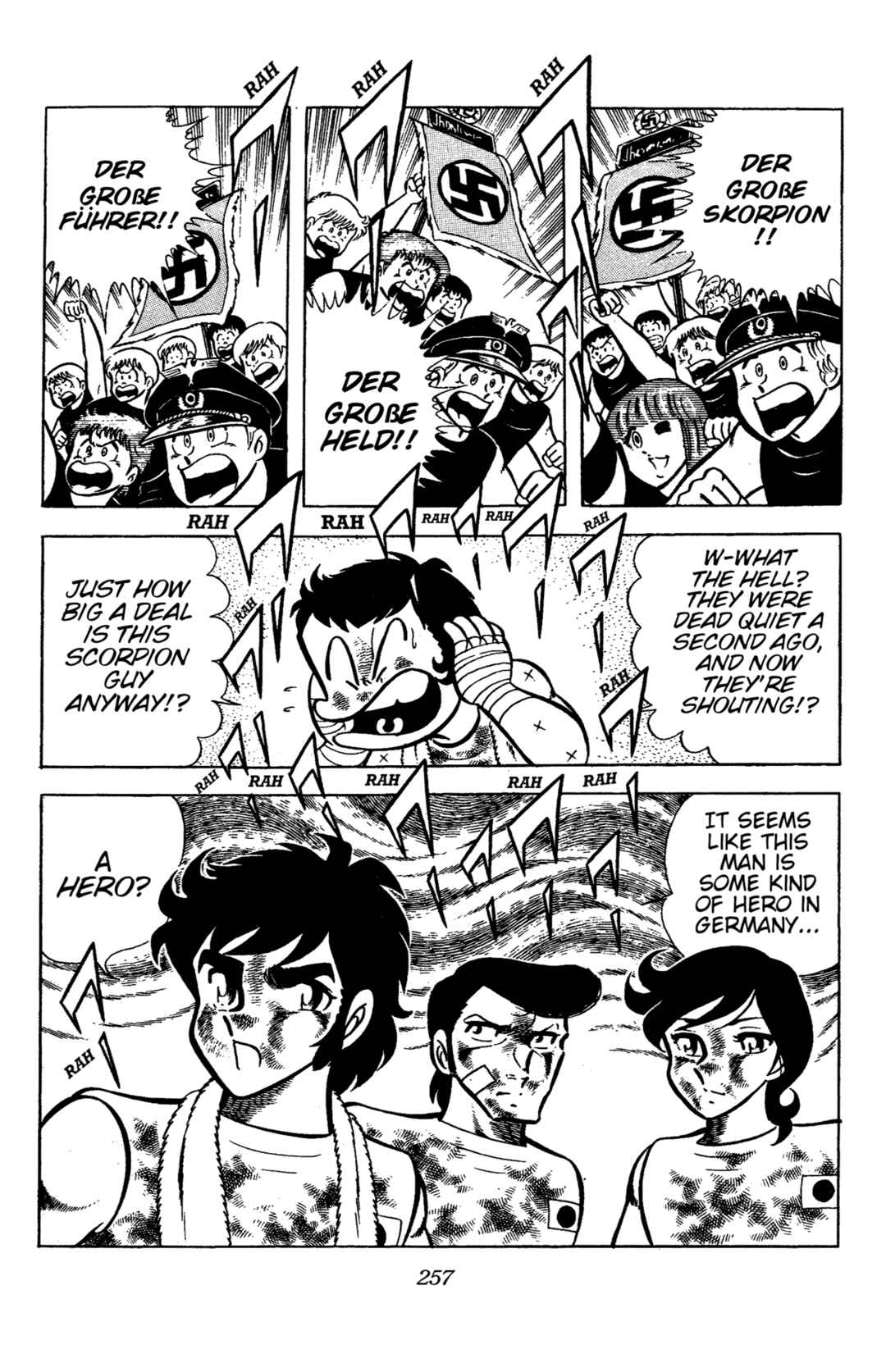 Chapter 76 - Page 2