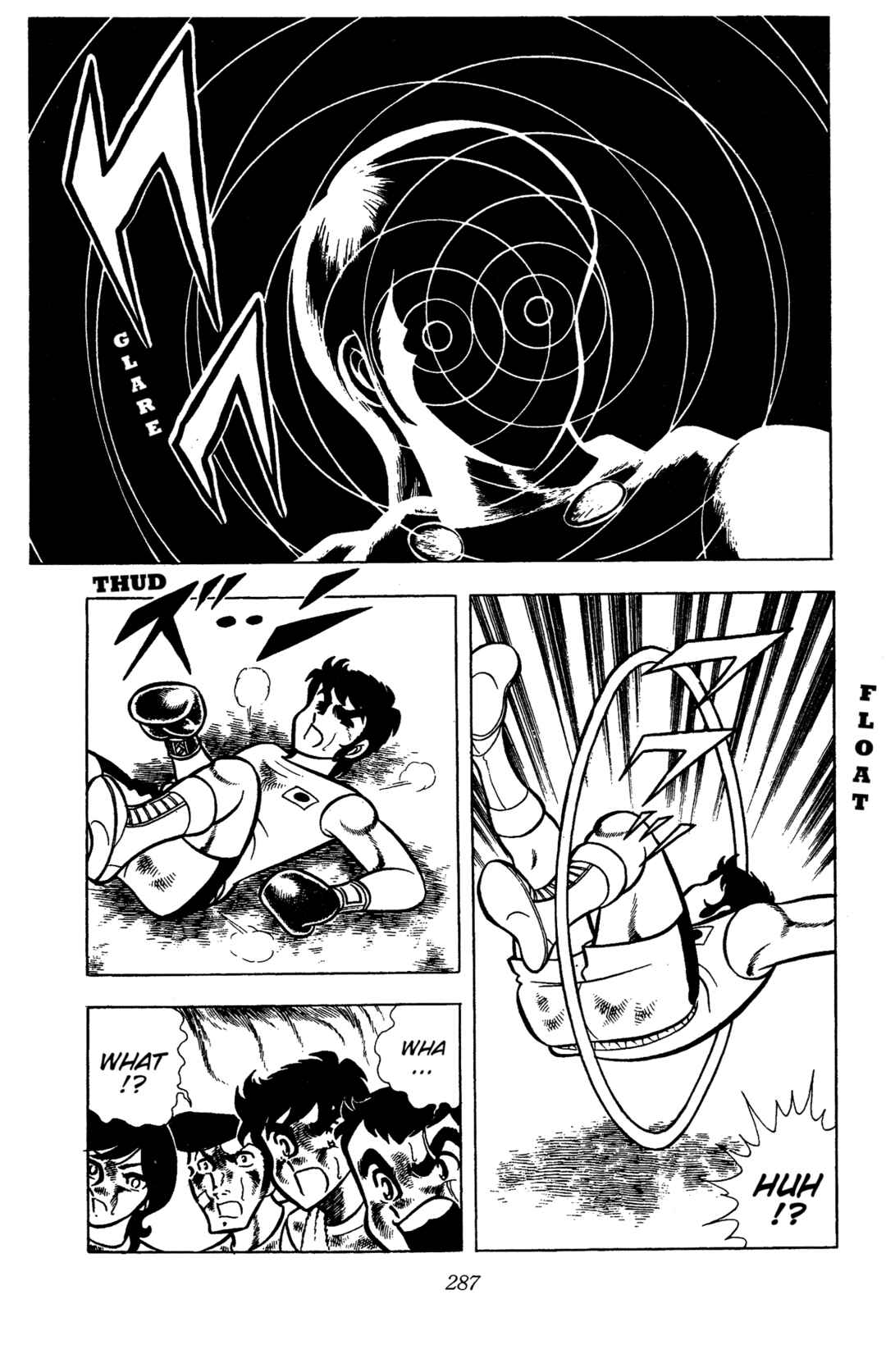Chapter 76 - Page 28
