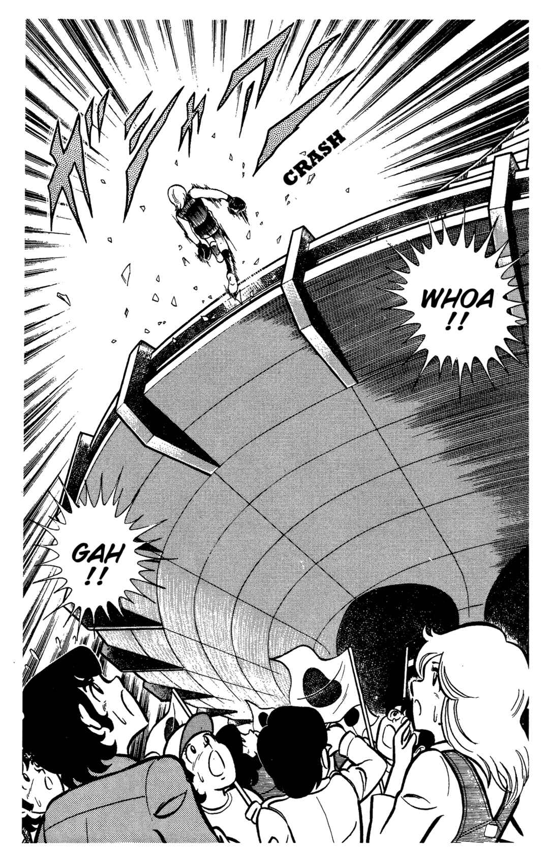 Chapter 76 - Page 35