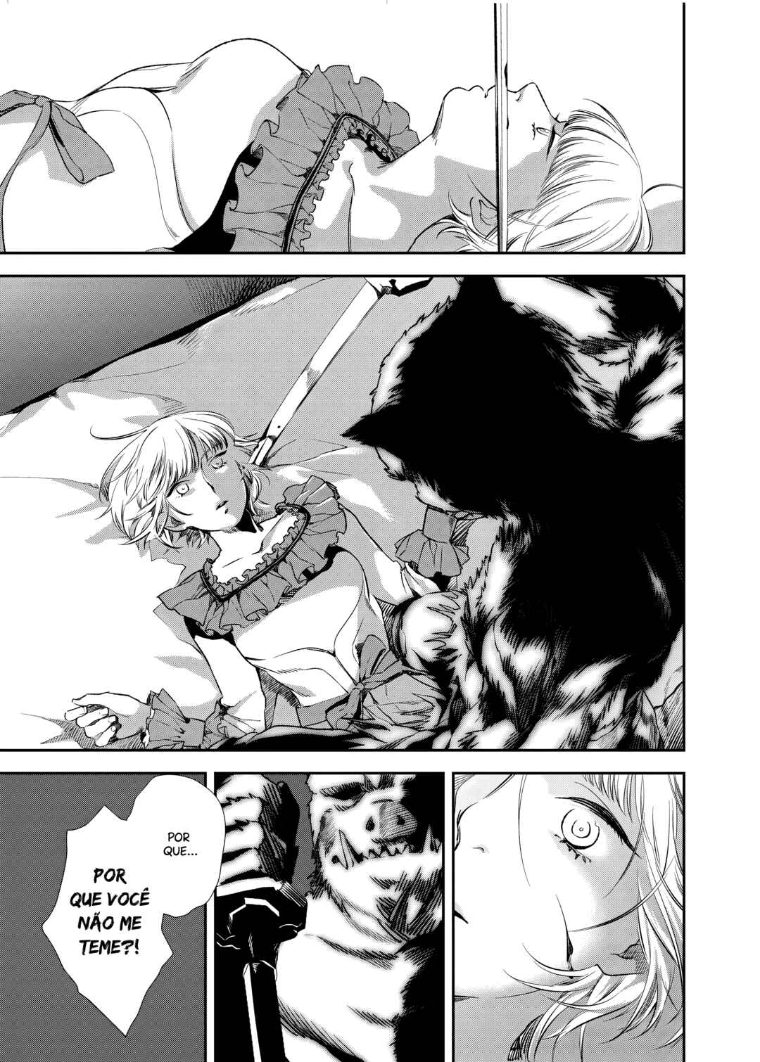 Chapter 6 - Page 5