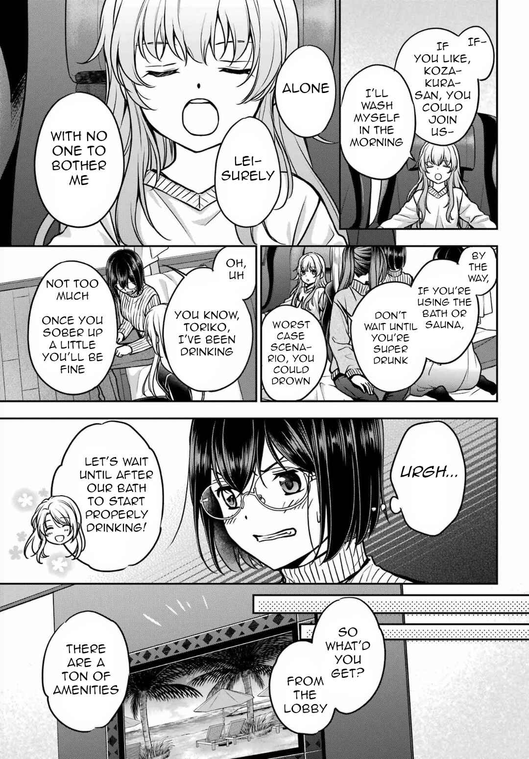 Chapter 80 - Page 3