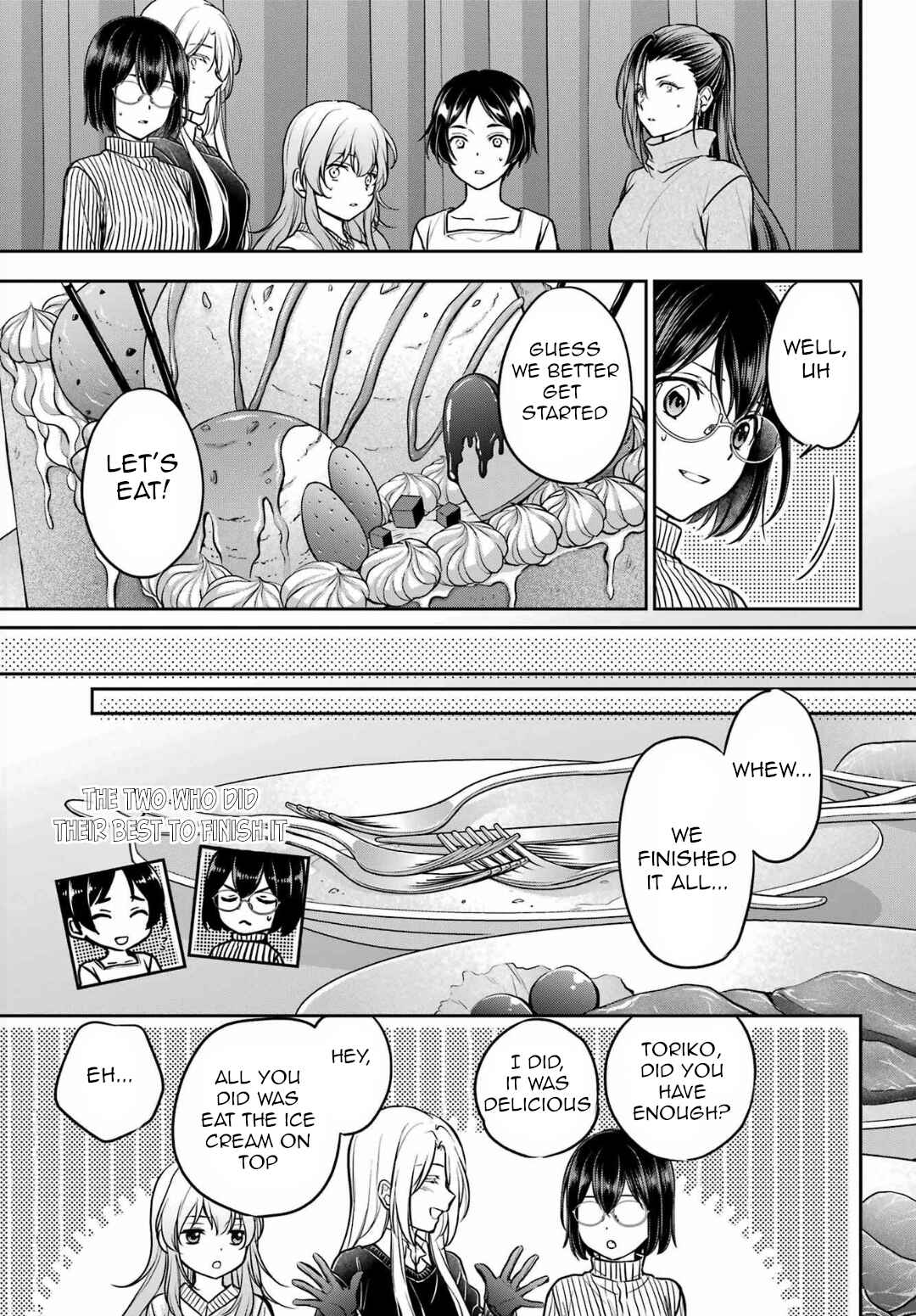 Chapter 80 - Page 7