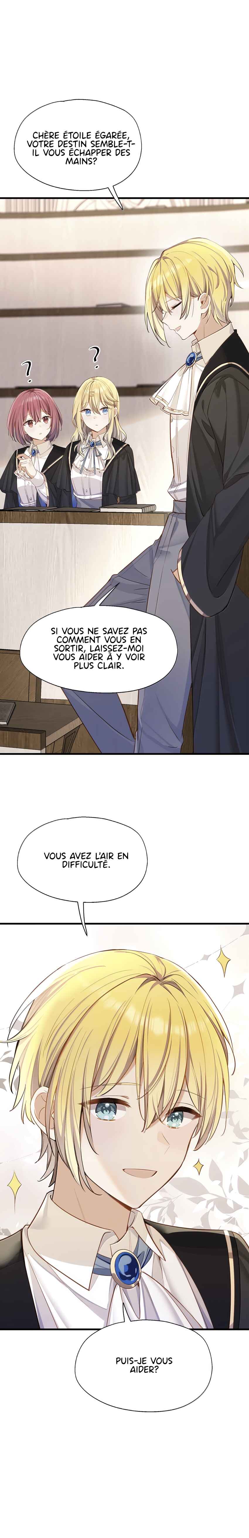 Chapter 136 - Page 14