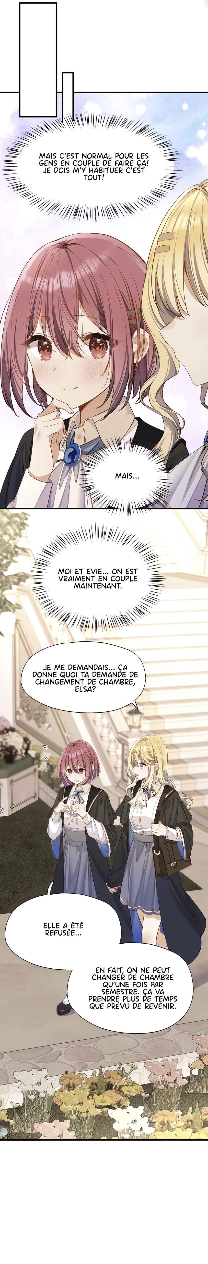 Chapter 136 - Page 6