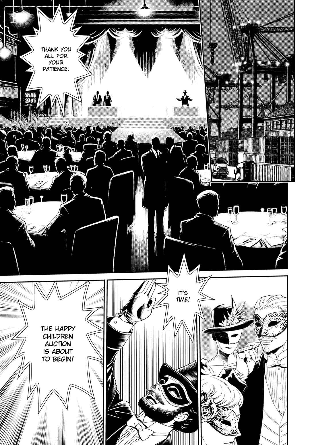 Chapter 1 - Page 10