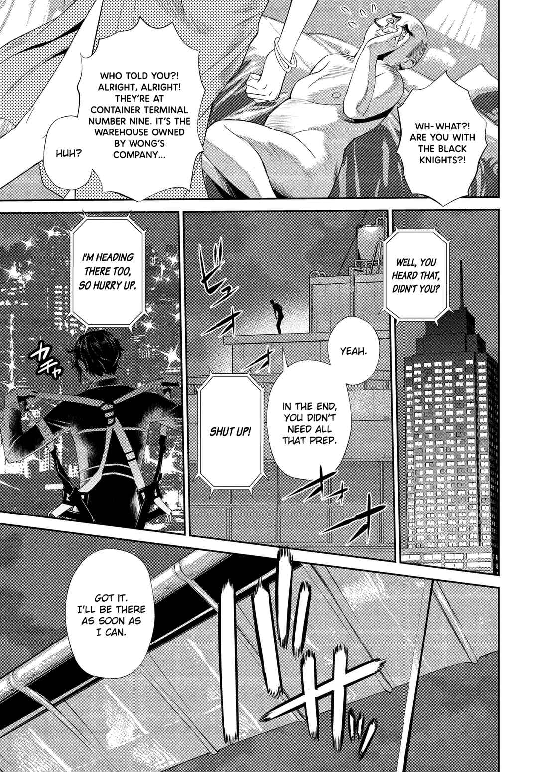 Chapter 1 - Page 8
