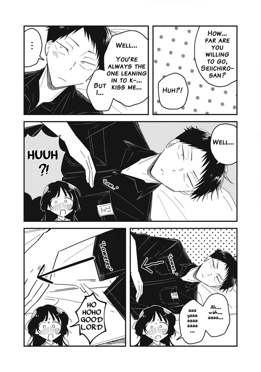 Chapter 15.1 - Page 12