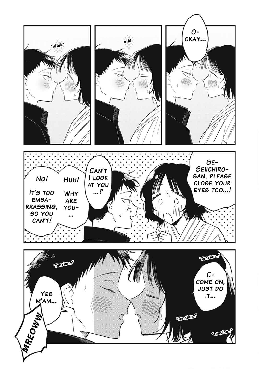 Chapter 15.1 - Page 14