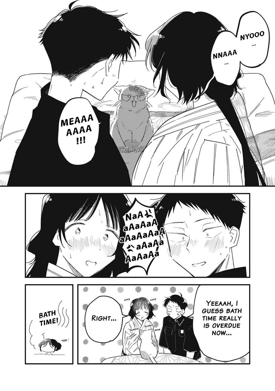 Chapter 15.1 - Page 15