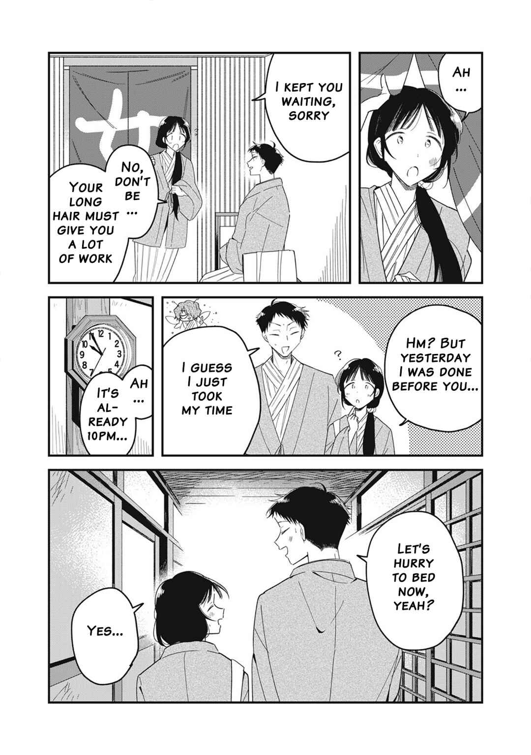 Chapter 15.1 - Page 16