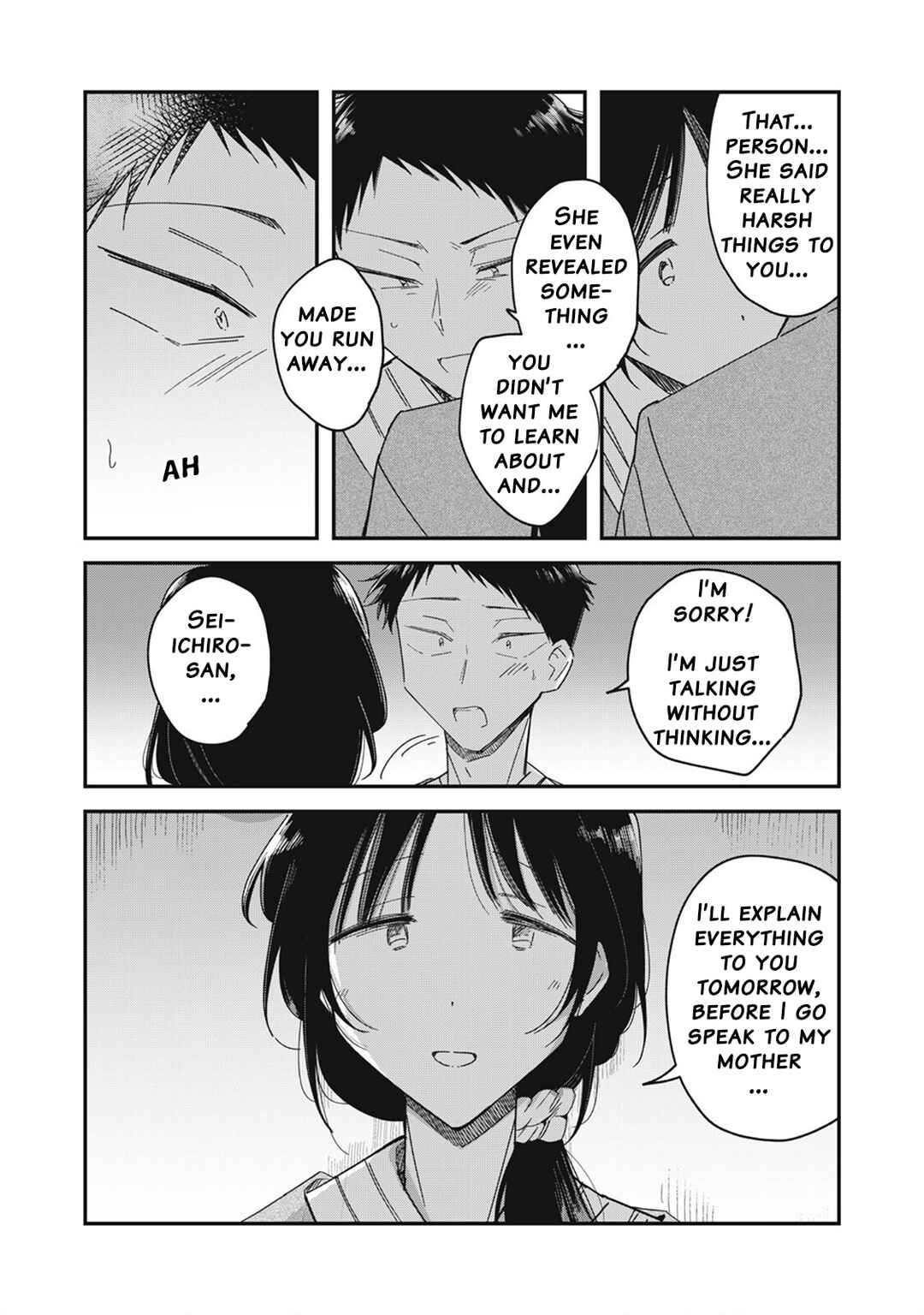 Chapter 15.1 - Page 20