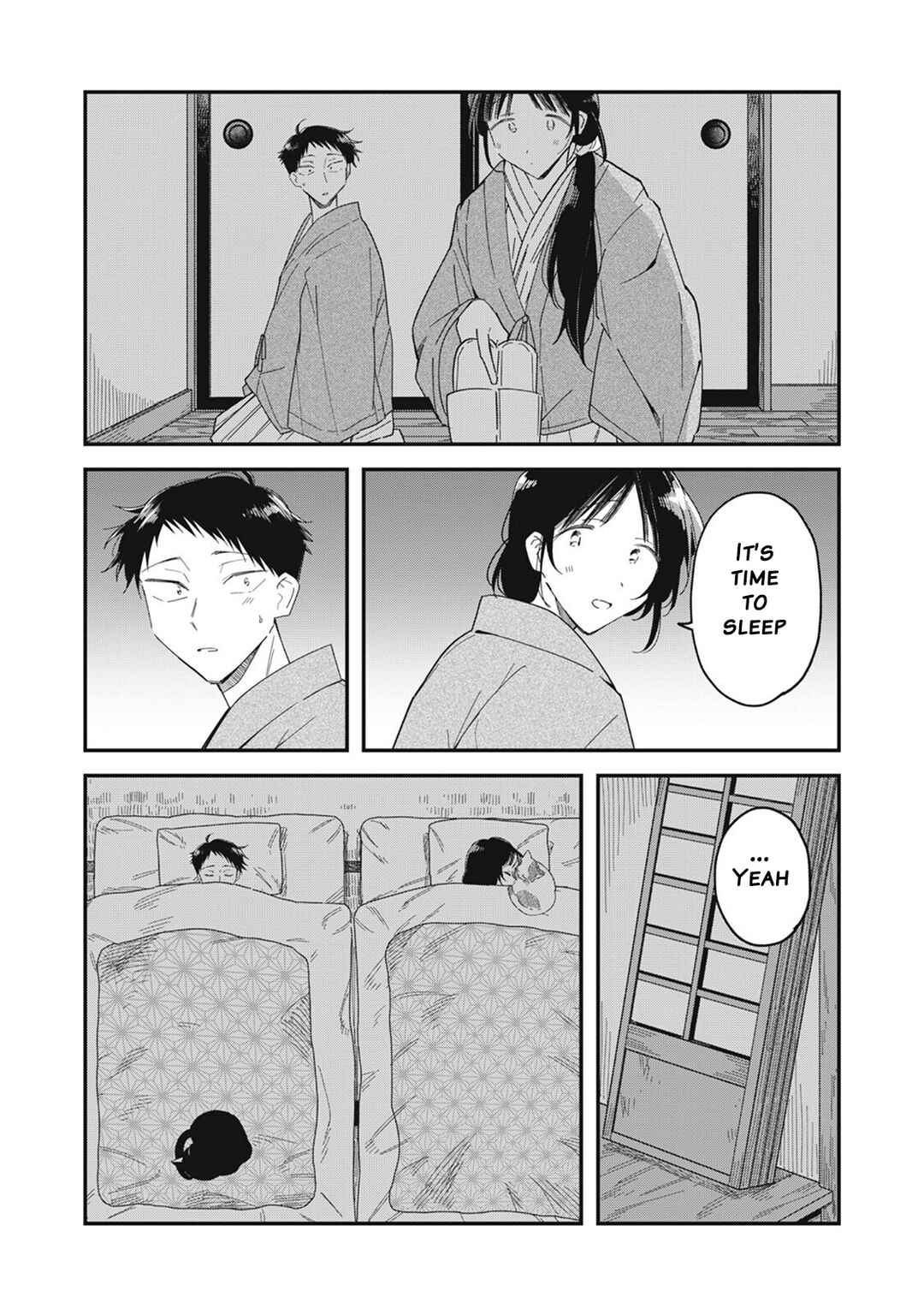 Chapter 15.1 - Page 21