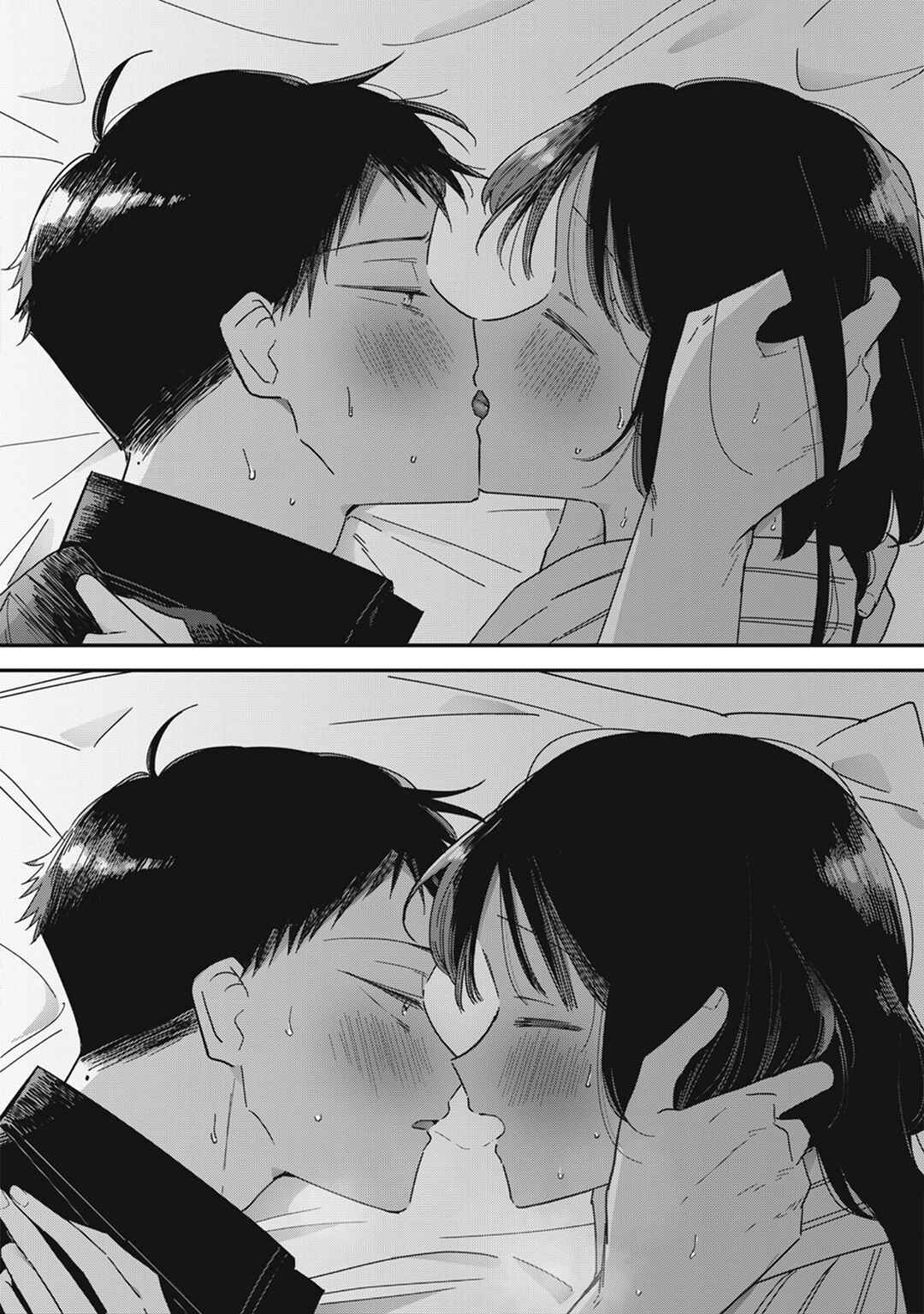 Chapter 15.1 - Page 4