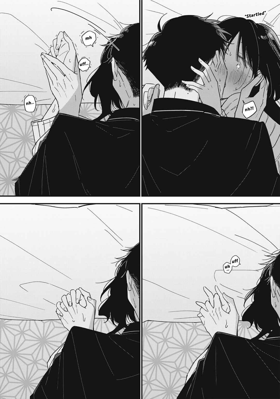 Chapter 15.1 - Page 6