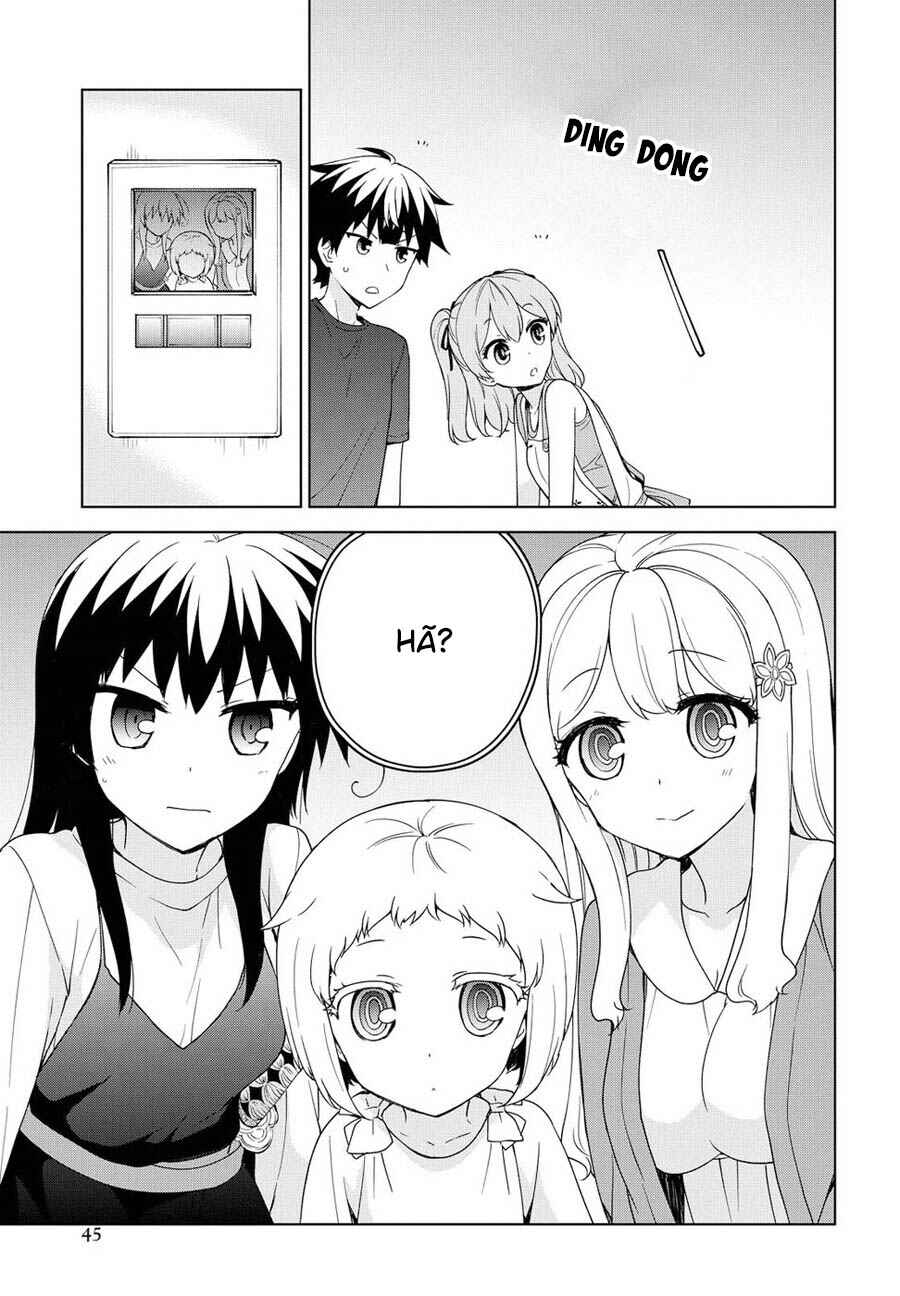 Chapter 77 - Page 14