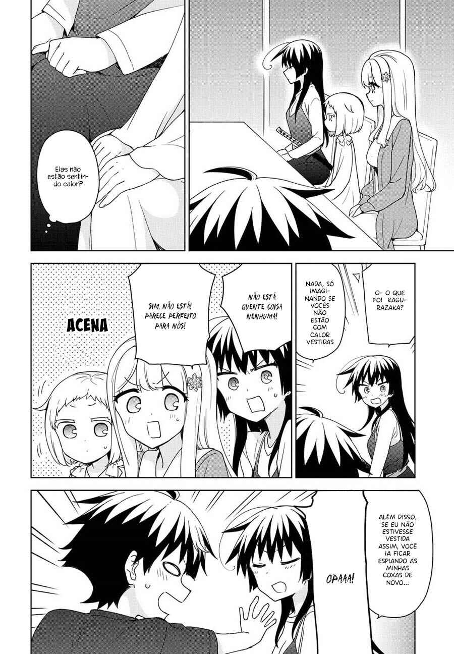 Chapter 77 - Page 17