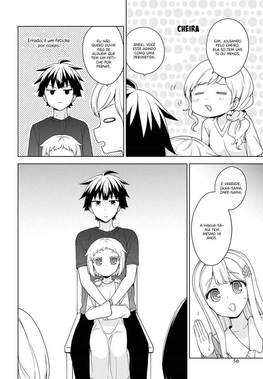 Chapter 77 - Page 24