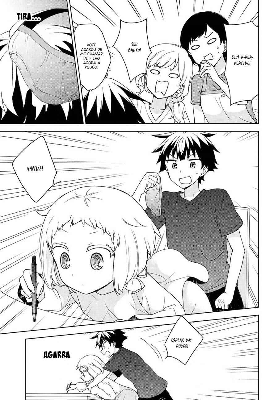 Chapter 77 - Page 25