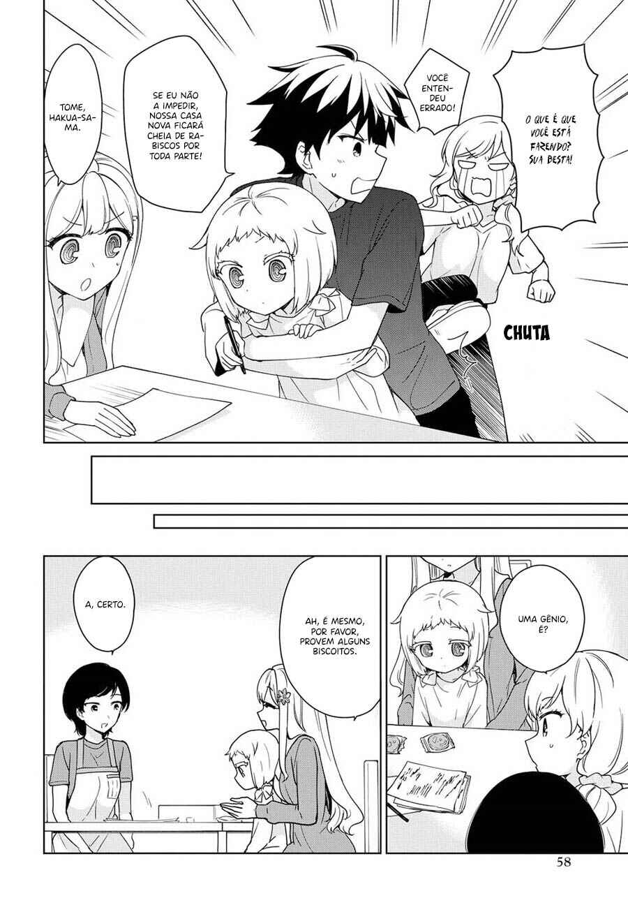 Chapter 77 - Page 26