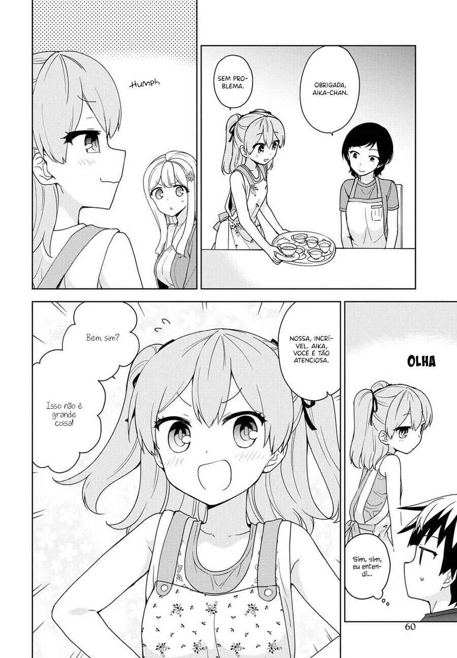 Chapter 77 - Page 28