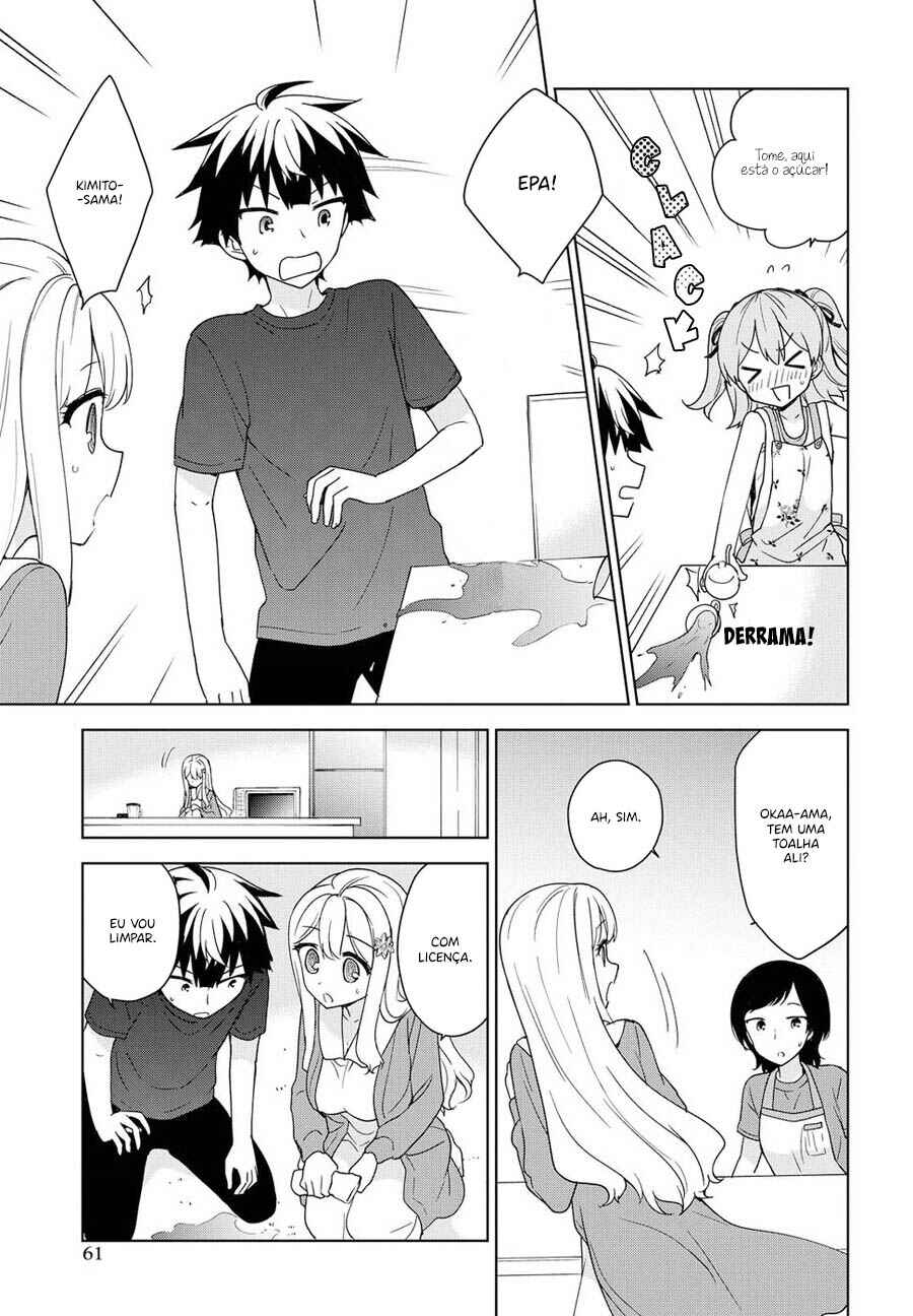 Chapter 77 - Page 29