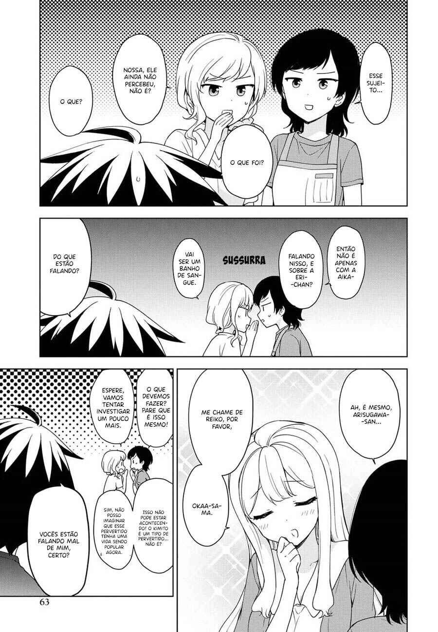Chapter 77 - Page 31