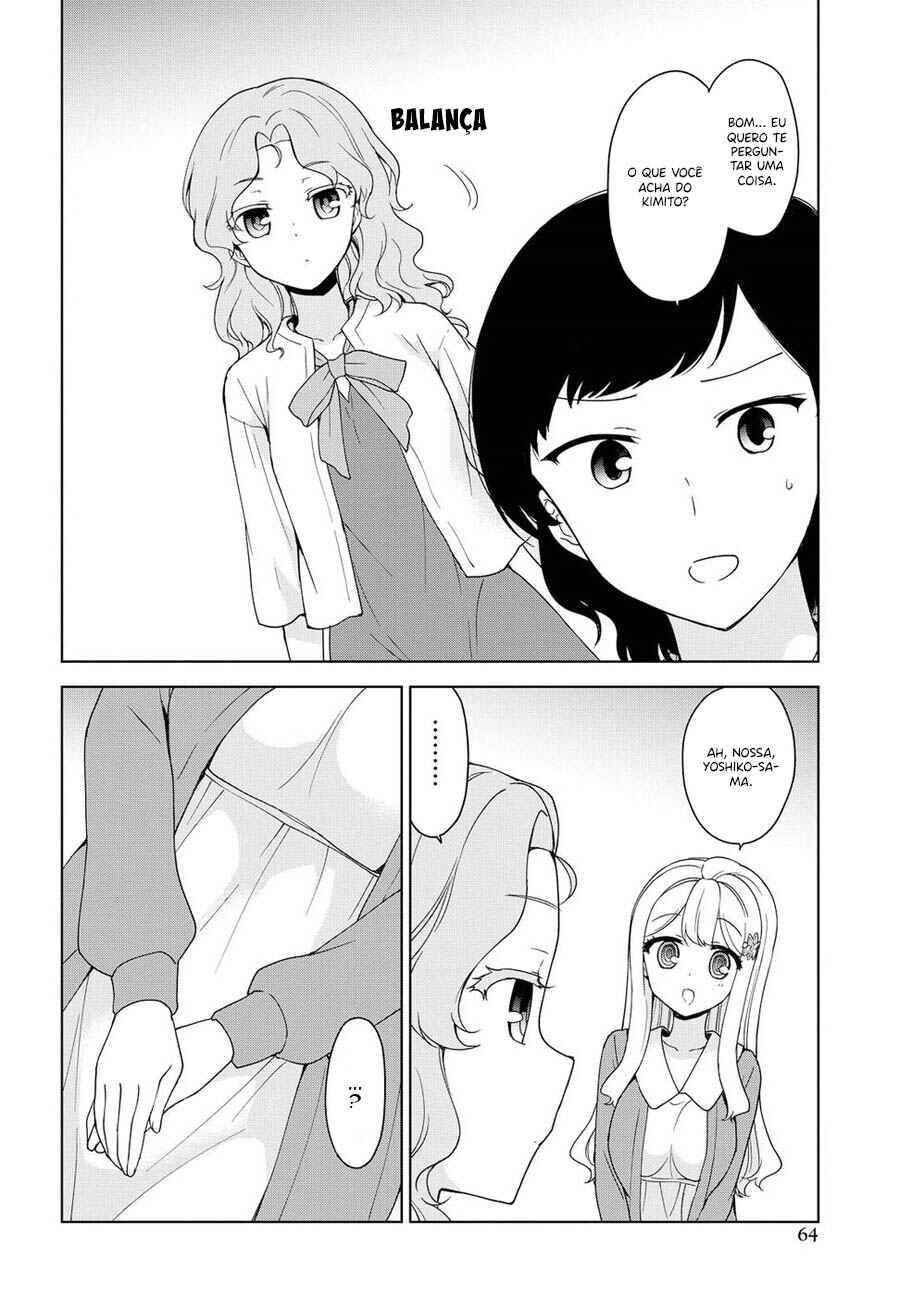Chapter 77 - Page 32