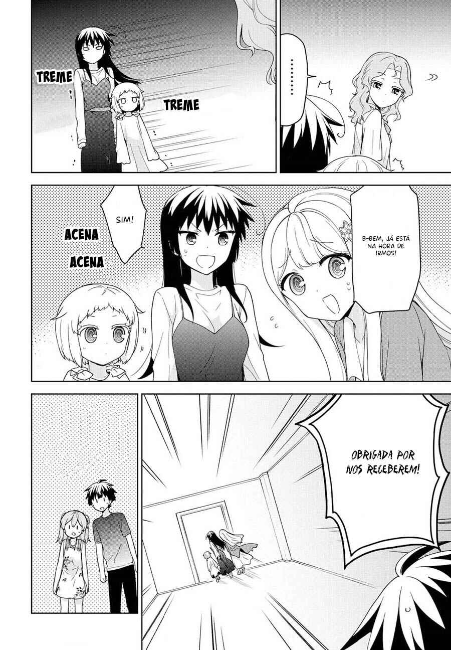 Chapter 77 - Page 34