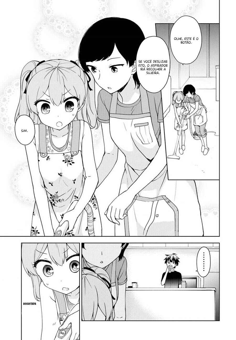 Chapter 77 - Page 6